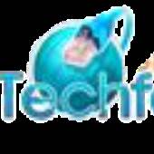 Global TechForce Global TechForce